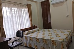 MADHUBAN HOME STAY | 5Min from Airport