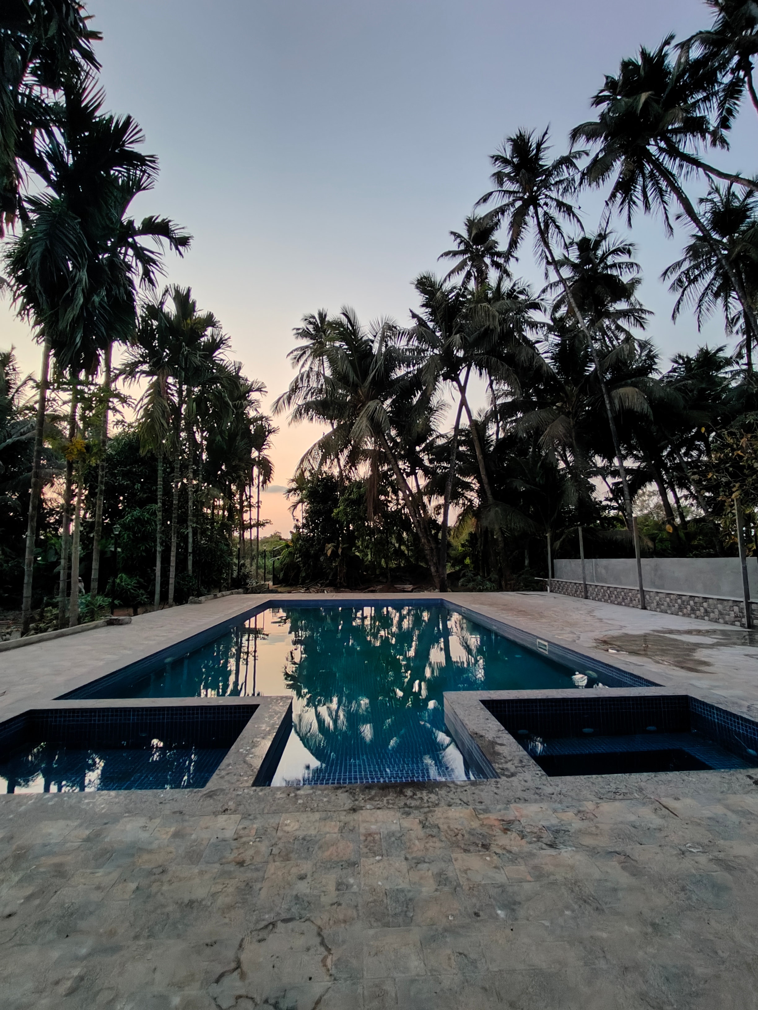 Sukhkarta Weekends | Rooms & Homely Meals - Tap to explore photos