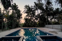 Sukhkarta Weekends | Rooms & Homely Meals