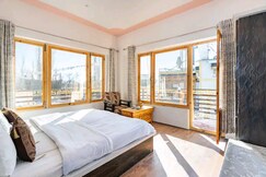 Nangseem Guest House