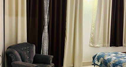Woods villa homes Room Type - Woods villa homes