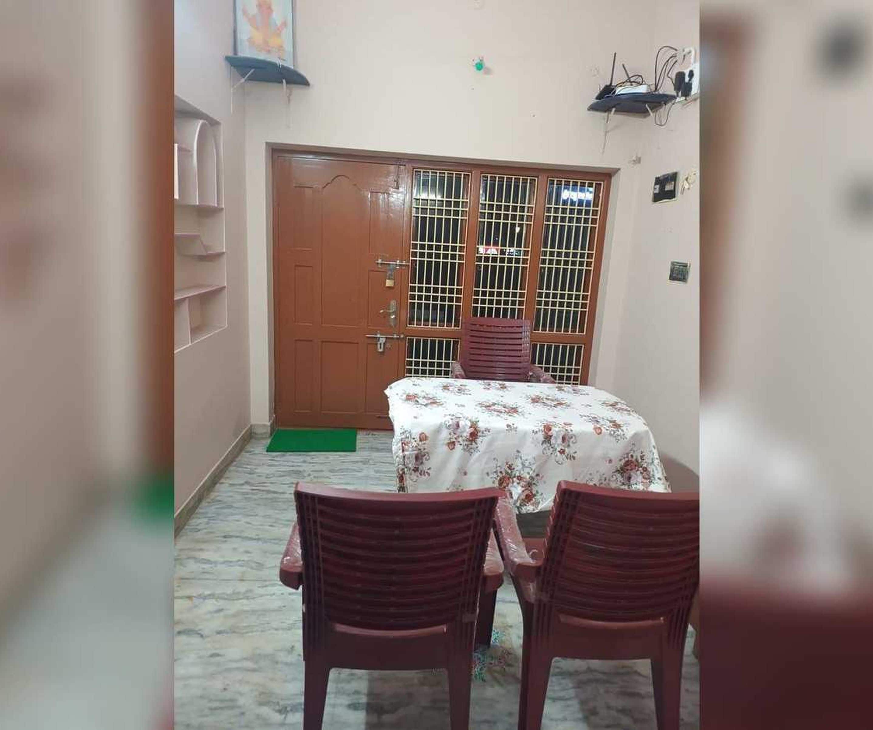 Hotel O Adithya Grand & Homes - Tap to explore photos
