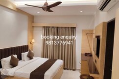 Photos of Venkateswara Guest House Tirumala