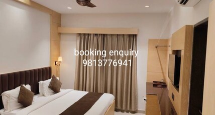 Venkateswara Guest House Tirumala Room Type - Venkateswara Guest House Tirumala