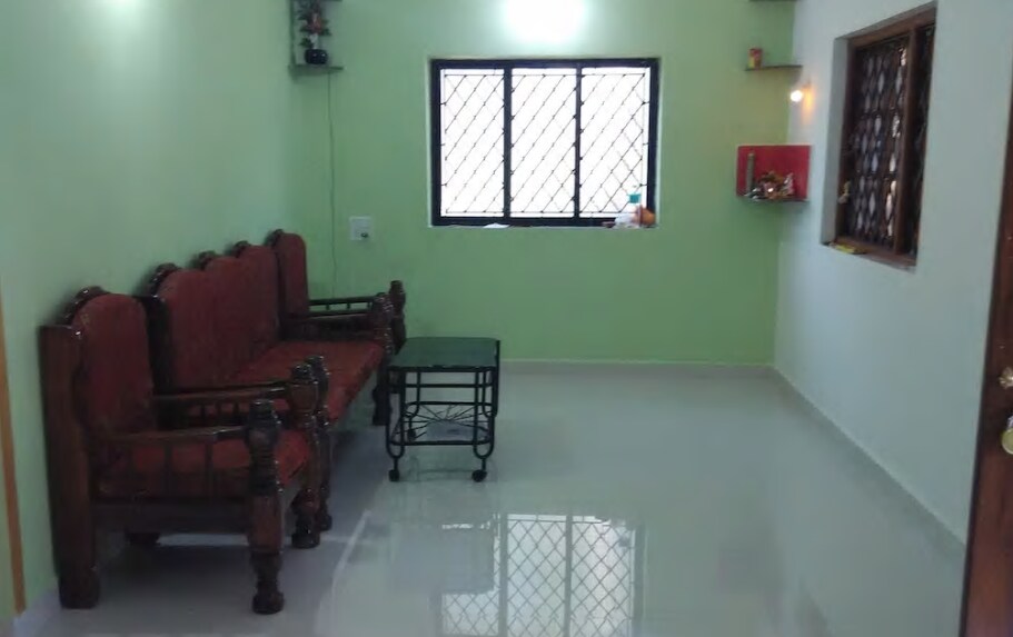 SHIVA KRUPA INDIVIDUAL HOUSE - Tap to explore photos