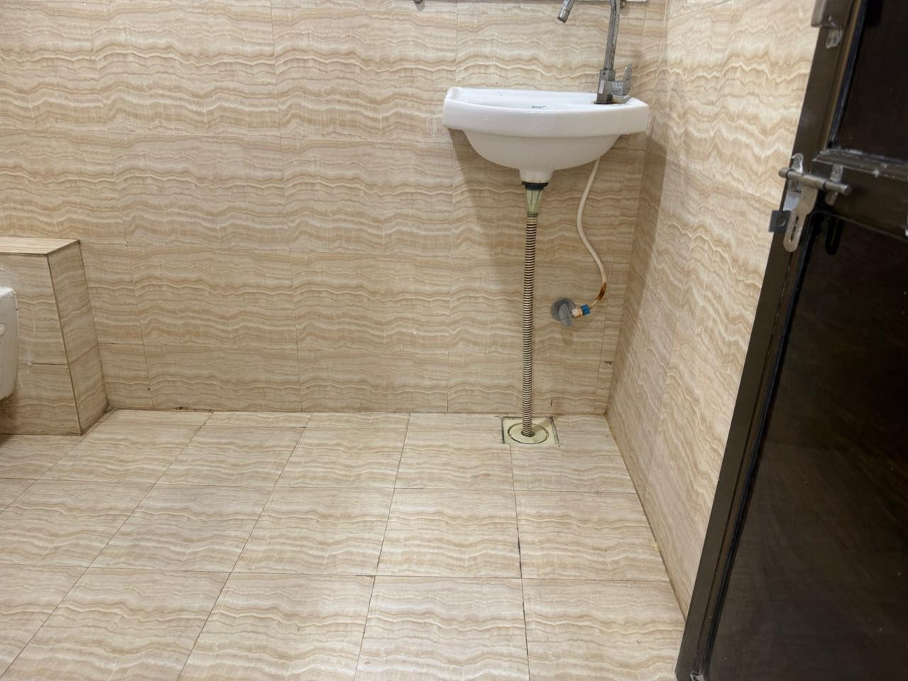 Chandravilla Stay Rooms Restaurant - Tap to explore photos