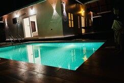 ThunderHill by Casablanca   A Premium Pool Villa