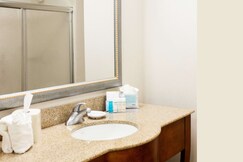 Hampton Inn by Hilton Gloucester