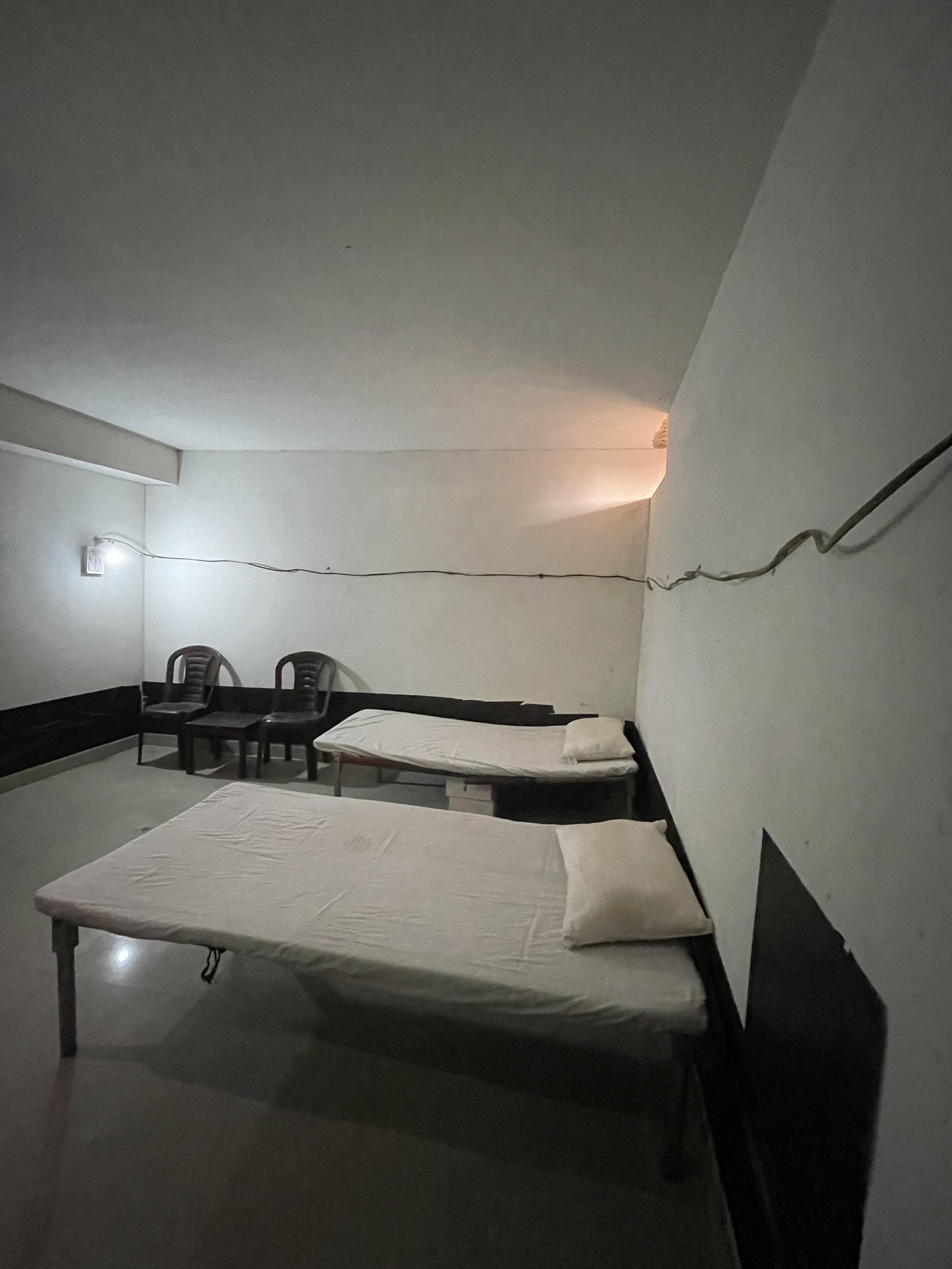 Namaste Jaisalmer Inn - Tap to explore photos