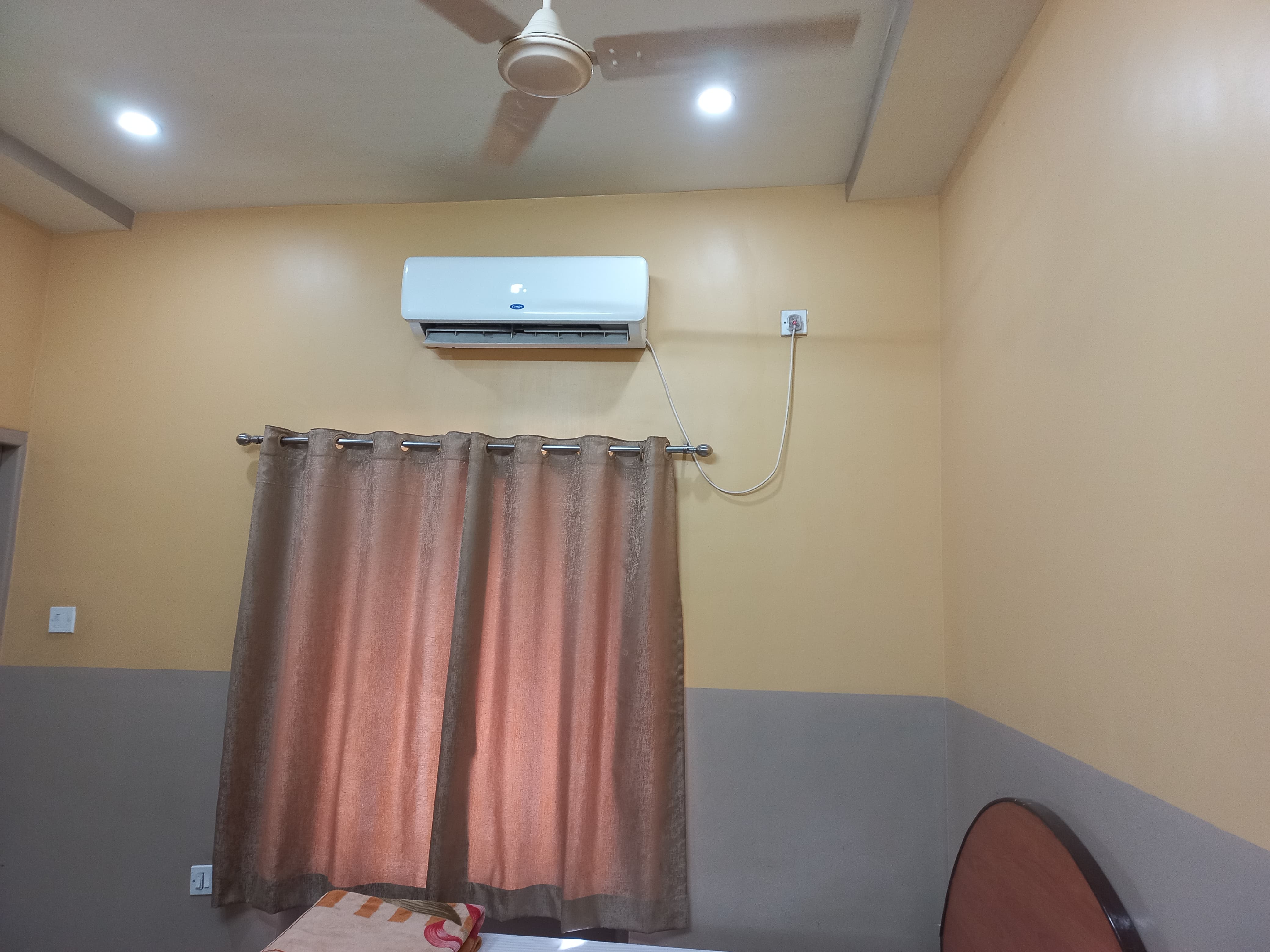 HOTEL SREE DURGA - Tap to explore photos