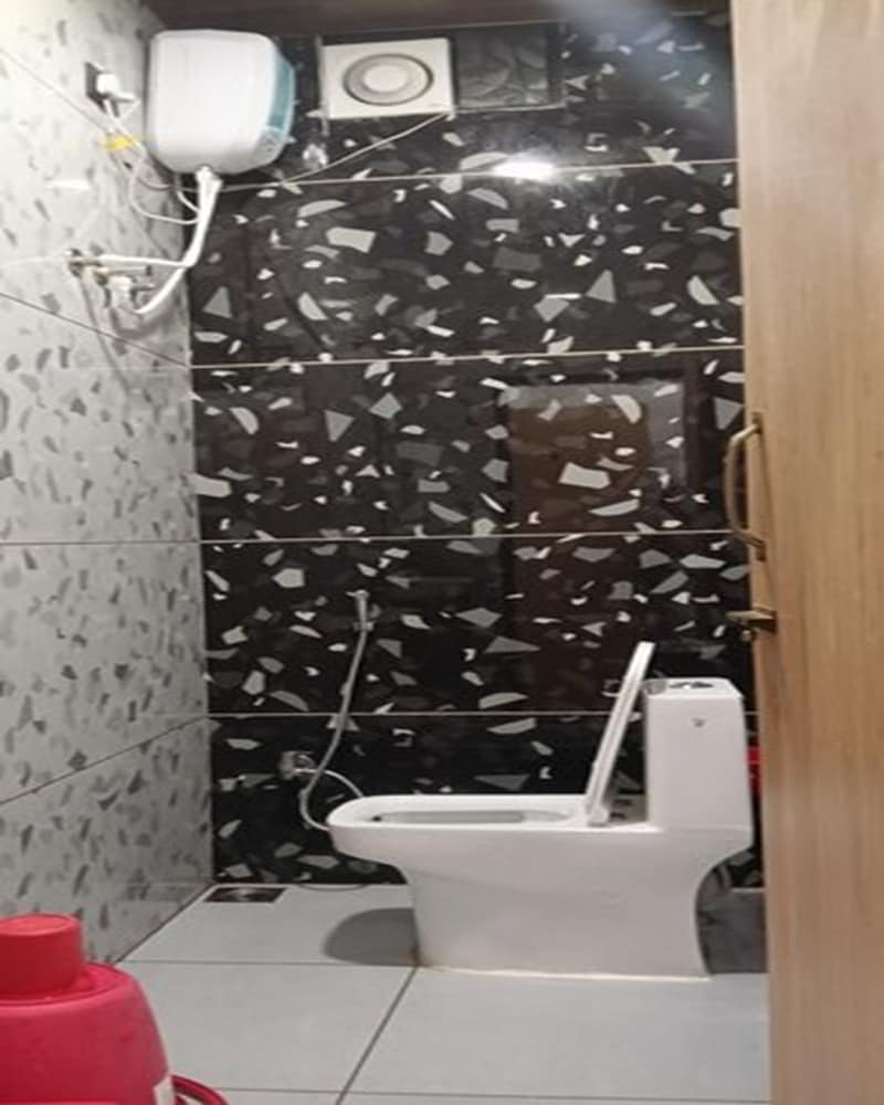 Cloud Hotel Ujjain - Tap to explore photos