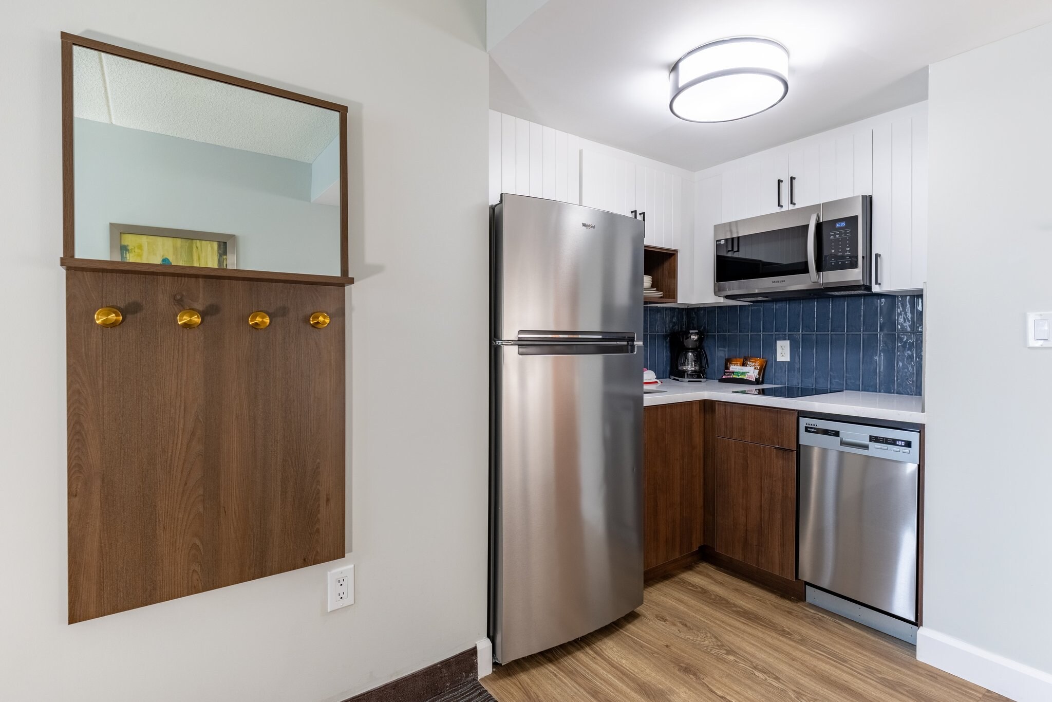 Staybridge Suites GUELPH, an IHG hotel - Tap to explore photos