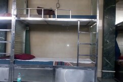 Photos of Hotel Radhika Guest House