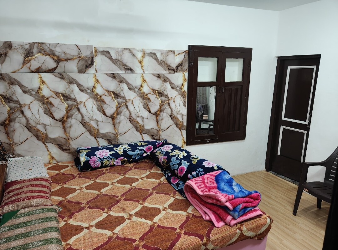 Hotel Khushbu - Tap to explore photos