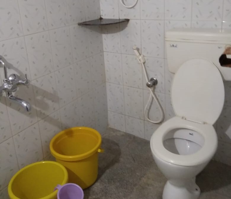 Sachin Homestay - Tap to explore photos