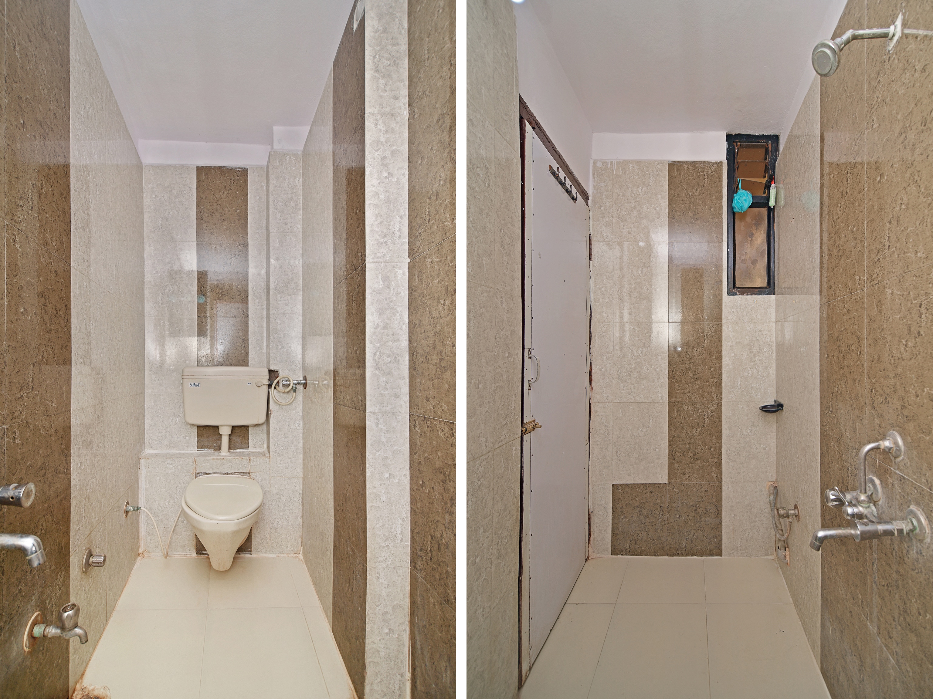 Hotel Pleasure Palace, Indore - Tap to explore photos