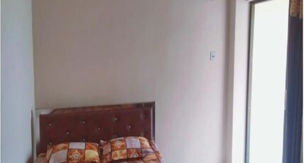 Woodland Lodge | Rooms & Restaurant Room Type - Deluxe Room With Free Wifi