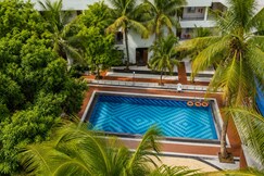 Photos of NILKANTH RESORTS