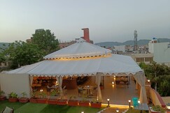 Hotel Jaipur Heritage