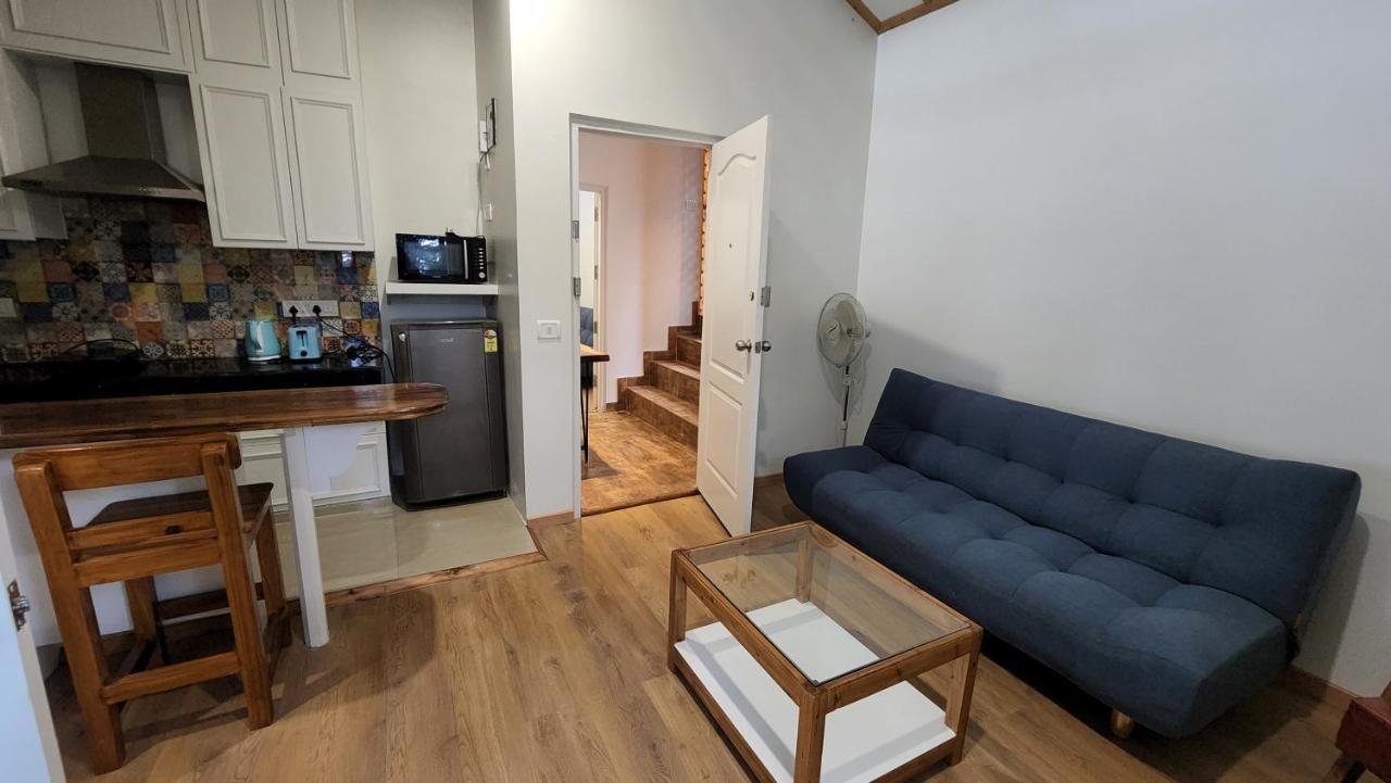 Glen View Heritage HomeStay - Tap to explore photos