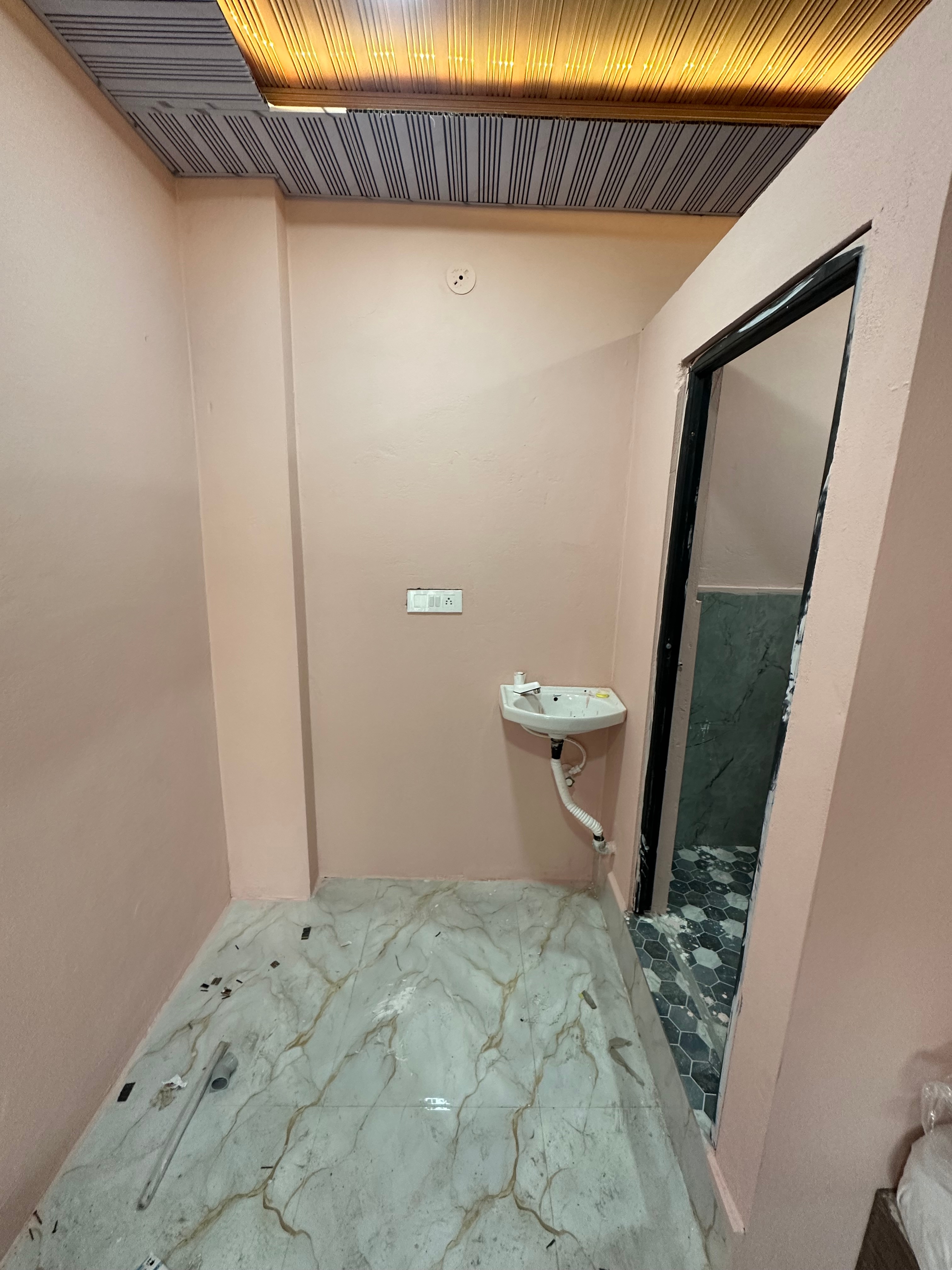 Hotel Gurudev place - Tap to explore photos