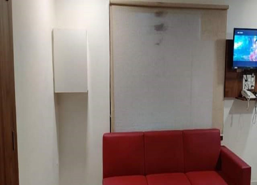 Hotel Khubsurat - Tap to explore photos