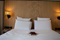 Mercure Granville Le Grand Large