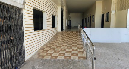 Sonal Banquet hall and rooms Room Type - Sonal Banquet hall and rooms