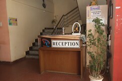 Vijaya Vilas