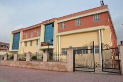 Khandelwal Vaishyam Mahasabha
