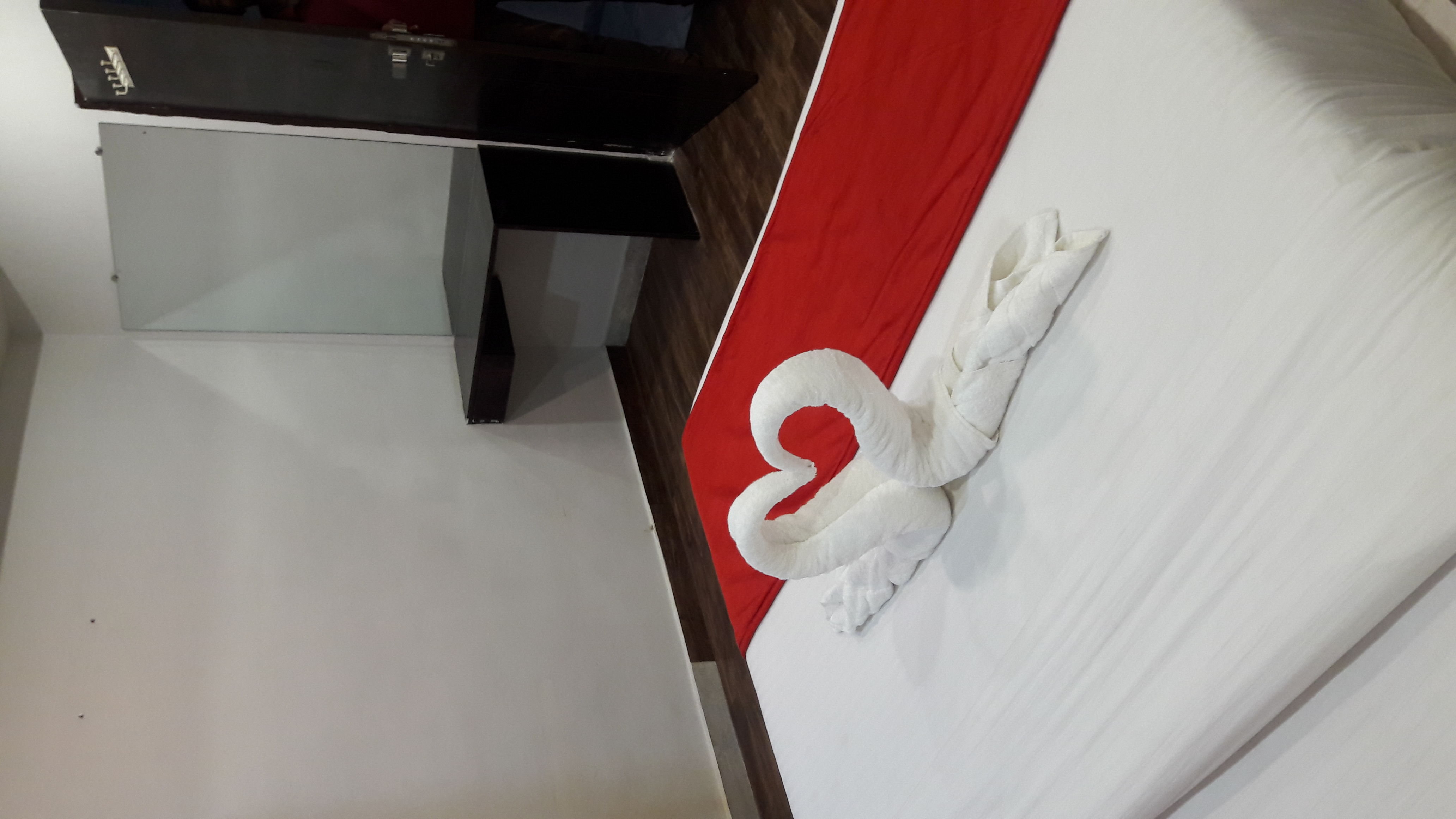 MAHER HOTEL - Tap to explore photos