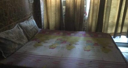 Hotel Aanchal Room Type - Deluxe Non AC Rooms