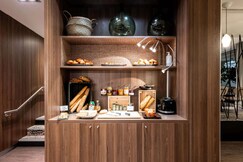Mercure Grenoble Meylan