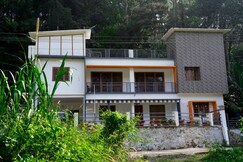 Make Dream Holidays Idukki