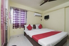 Hotel O by OYO Shyam Guest House