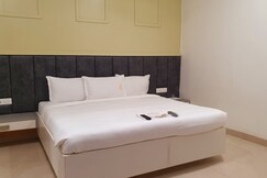 Hotel Marigold Regency