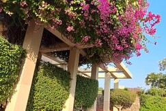 Entire Villa near Gurgaon