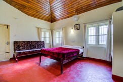 Silent Valley Cottages | Rooms & Caretaker