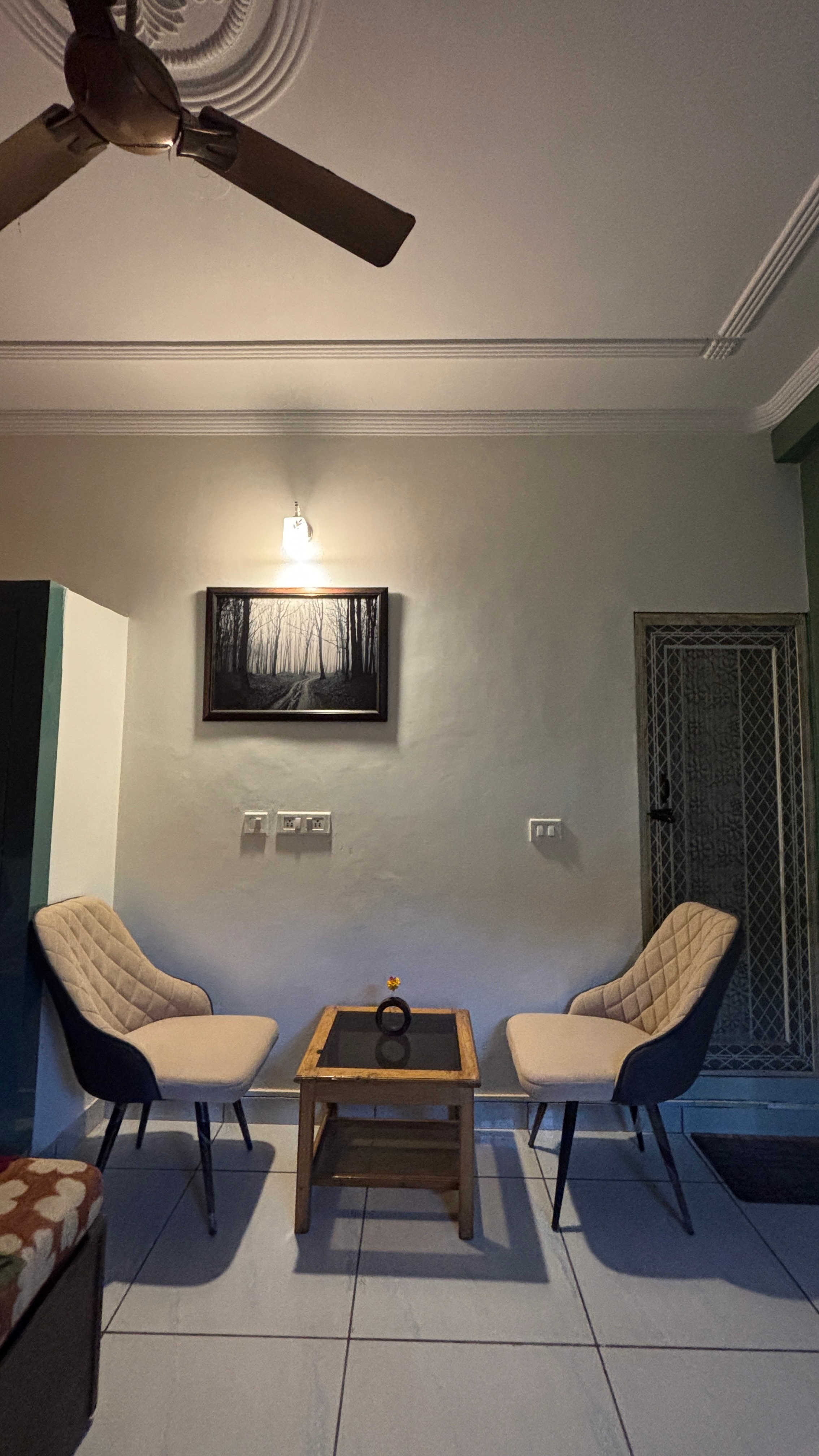 Kandari Homestay Rishikesh - Tap to explore photos