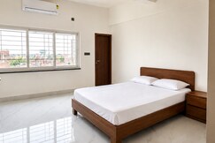 FFC Guest House
