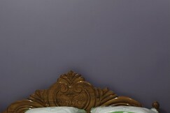 Shree Radhe Homestay 500M From Shree Jagannath Temple
