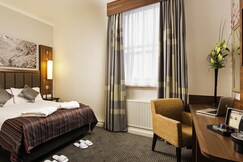 Mercure Darlington Kings Hotel