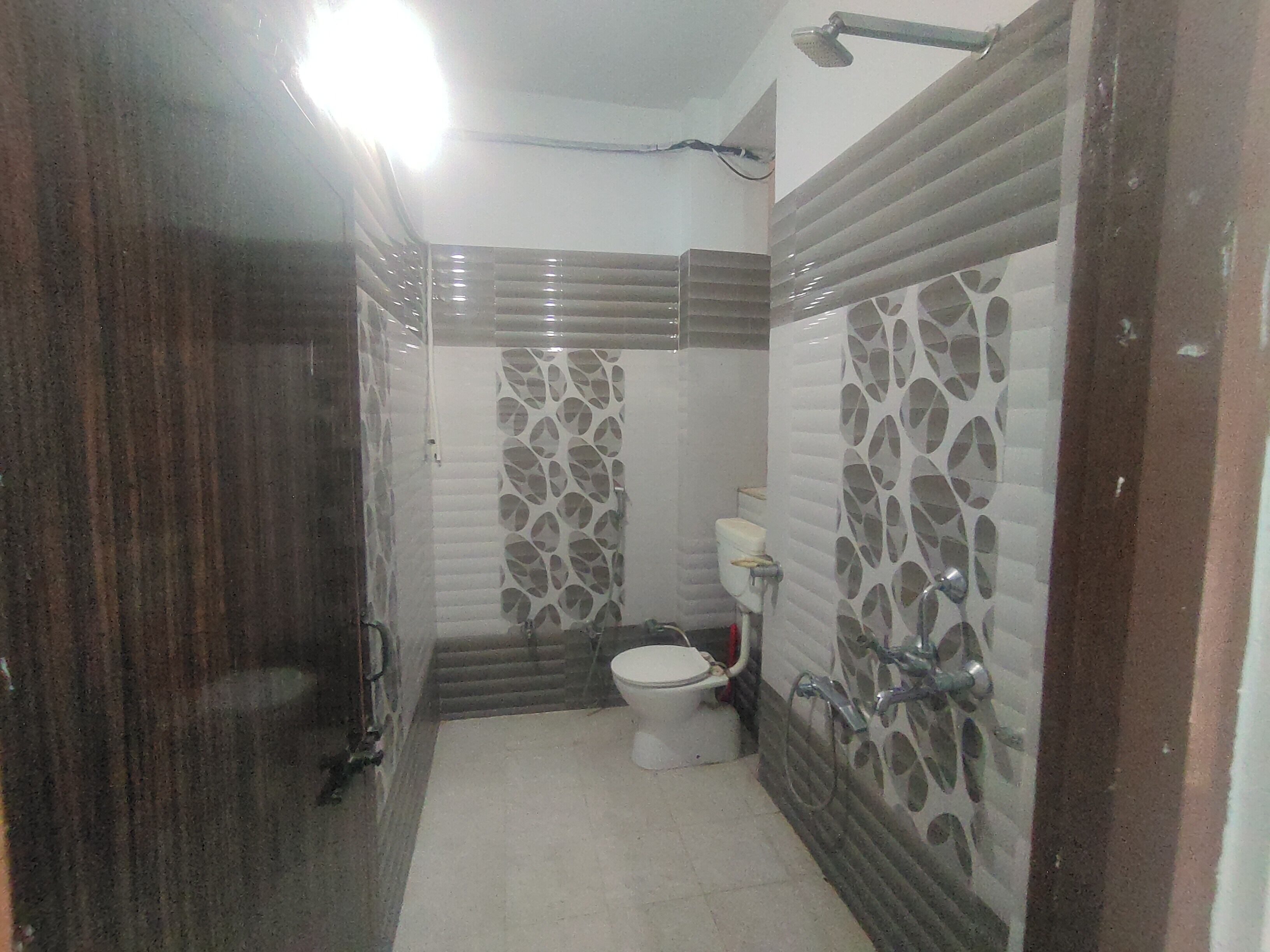 Danteshwari Homestay | Entire 2BHK Apartment - Tap to explore photos