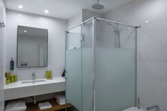 Hilton Garden Inn Erzurum