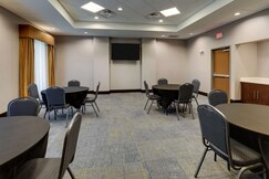 Hampton Inn & Suites by Hilton Rome