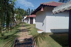RK Garden & Resort Kolli Hills