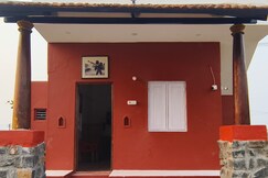 Koodu Farm House