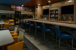 Hampton Inn & Suites by Hilton Buckeye Phoenix