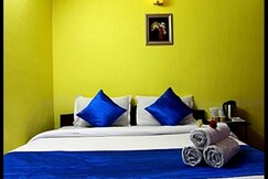 The Janani Villa