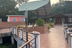 Majuli Backpackers Inn